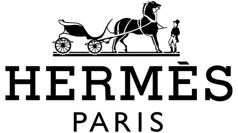 bourse hermes|Hermes stock symbol.